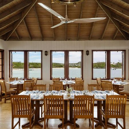 Kahari Resort, A Peace And Plenty Resort Property George Town Esterno foto