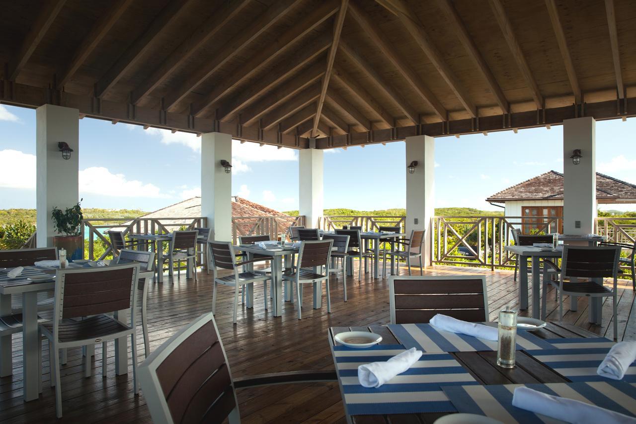Kahari Resort, A Peace And Plenty Resort Property George Town Esterno foto