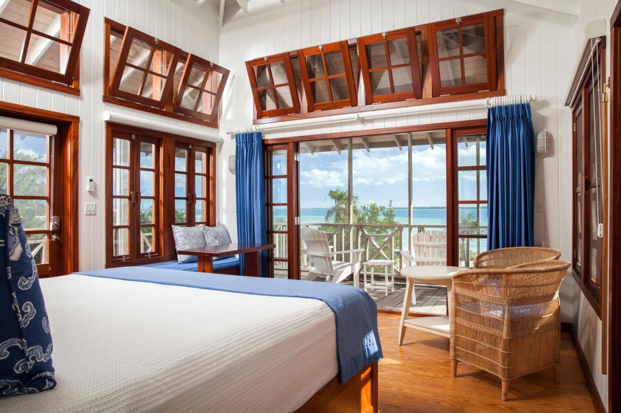Kahari Resort, A Peace And Plenty Resort Property George Town Esterno foto