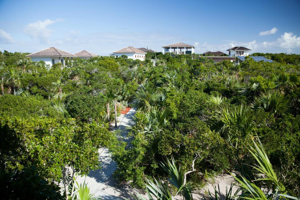 Kahari Resort, A Peace And Plenty Resort Property George Town Esterno foto